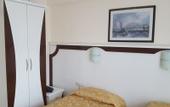 Туры в отель Savannah Infinity Hotel