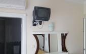 Туры в отель Savannah Infinity Hotel