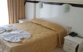 Туры в отель Savannah Infinity Hotel