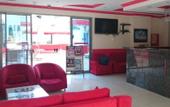 Туры в отель Savannah Infinity Hotel