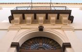 Туры в отель De Stefano Palace