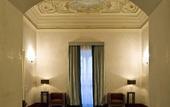 Туры в отель De Stefano Palace
