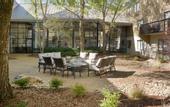 Туры в отель Holiday Inn Express Nashville Airport