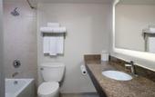 Туры в отель Holiday Inn Express Nashville Airport