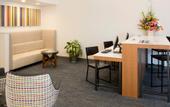 Туры в отель Holiday Inn Express Nashville Airport
