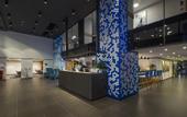 Туры в отель Hampton by Hilton Istanbul Kurtkoy