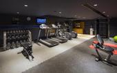 Туры в отель Hampton by Hilton Istanbul Kurtkoy
