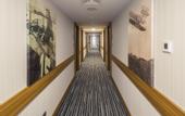 Туры в отель Hampton by Hilton Istanbul Kurtkoy