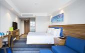 Туры в отель Hampton by Hilton Istanbul Kurtkoy