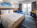 Туры в Hampton by Hilton Istanbul Kurtkoy