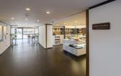 Туры в отель Hampton by Hilton Istanbul Kurtkoy