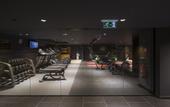 Туры в отель Hampton by Hilton Istanbul Kurtkoy