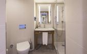 Туры в отель Hampton by Hilton Istanbul Kurtkoy