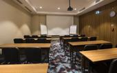 Туры в отель Hampton by Hilton Istanbul Kurtkoy
