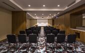 Туры в отель Hampton by Hilton Istanbul Kurtkoy