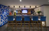 Туры в отель Hampton by Hilton Istanbul Kurtkoy
