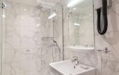 Туры в отель Paris France Hotel