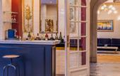 Туры в отель Paris France Hotel