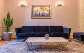 Туры в отель Paris France Hotel