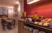 Туры в отель Paris France Hotel