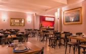 Туры в отель Paris France Hotel
