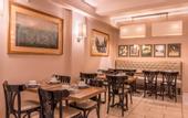 Туры в отель Paris France Hotel