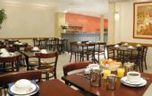 Туры в отель Paris France Hotel