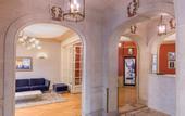 Туры в отель Paris France Hotel