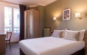 Туры в отель Paris France Hotel
