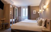Туры в отель Paris France Hotel