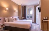 Туры в отель Paris France Hotel
