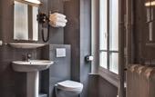 Туры в отель Paris France Hotel