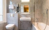 Туры в отель Paris France Hotel
