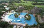 Туры в отель Mission Hills Resort Haikou