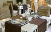 Туры в отель Park Hotel Villaferrata