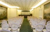 Туры в отель Park Hotel Villaferrata