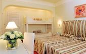 Туры в отель Park Hotel Villaferrata