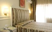 Туры в отель Park Hotel Villaferrata