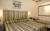 Туры в отель Park Hotel Villaferrata