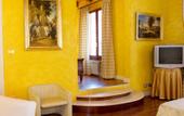 Туры в отель Park Hotel Villaferrata