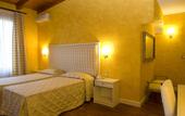 Туры в отель Park Hotel Villaferrata