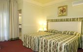 Туры в отель Park Hotel Villaferrata