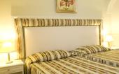 Туры в отель Park Hotel Villaferrata