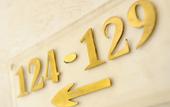 Туры в отель Park Hotel Villaferrata
