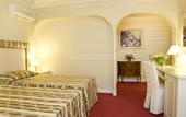 Туры в отель Park Hotel Villaferrata