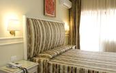 Туры в отель Park Hotel Villaferrata