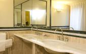 Туры в отель Park Hotel Villaferrata