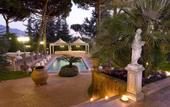 Туры в отель Park Hotel Villaferrata