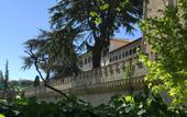 Туры в отель Park Hotel Villaferrata
