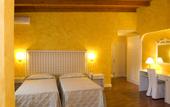 Туры в отель Park Hotel Villaferrata